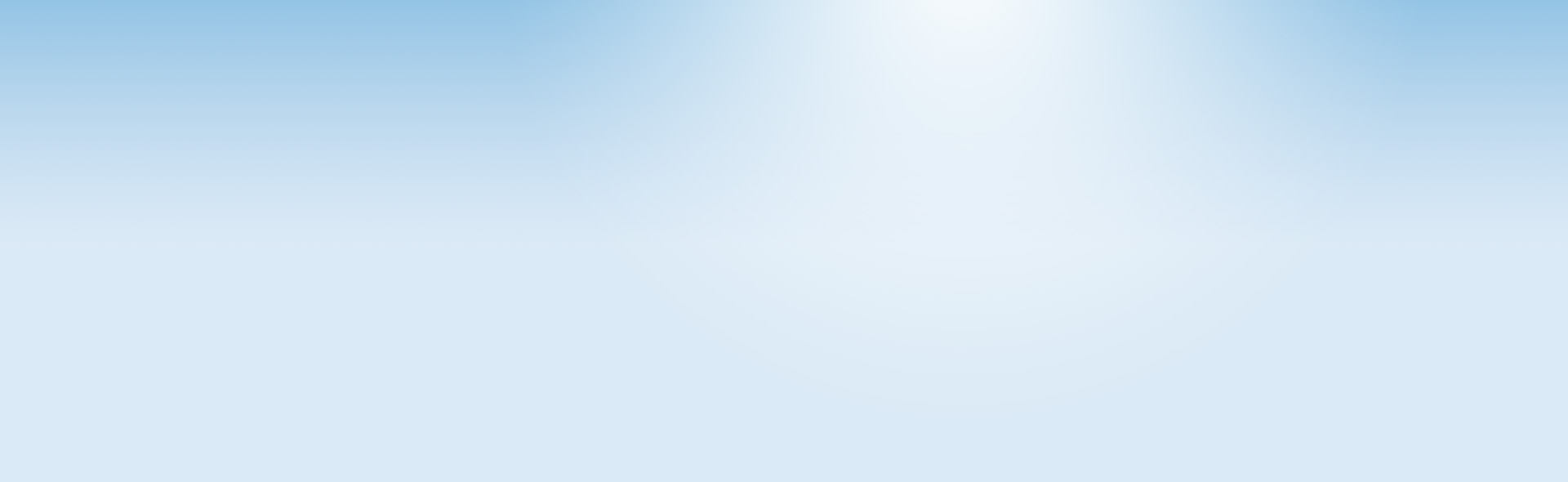 Banner2