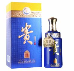 53&deg;貴酒金星貴500ml圖片