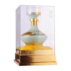 52&deg;李渡百年渡御藏30年500ml