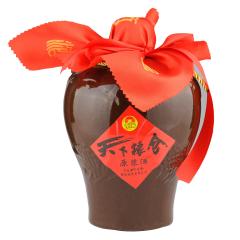 42&deg;天下糧倉龍鳳呈祥480ml
