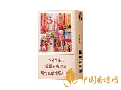 全國(guó)各省市的知名品牌香煙，你知道幾種？抽過(guò)幾種？