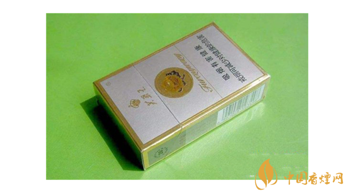 芙蓉王多少錢一包？不同系列芙蓉王價(jià)格表