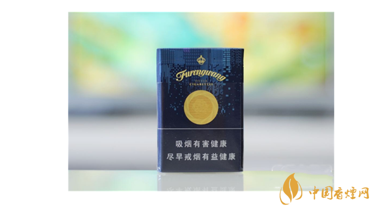 芙蓉王多少錢一包？不同系列芙蓉王價(jià)格表