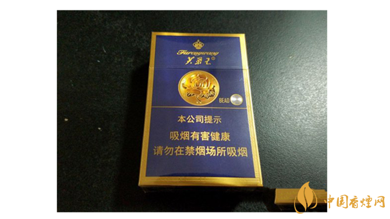 芙蓉王多少錢一包？不同系列芙蓉王價(jià)格表