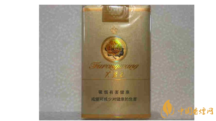 芙蓉王多少錢一包？不同系列芙蓉王價(jià)格表
