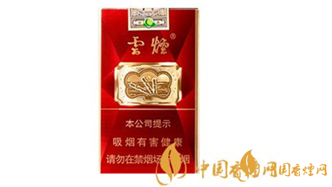 云煙軟珍紅鉆怎么樣？云煙軟珍紅鉆口感賞析