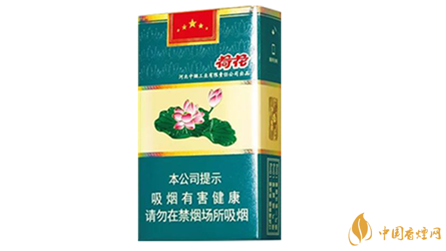 鉆石軟荷花怎么樣？鉆石軟荷花口感測評2020