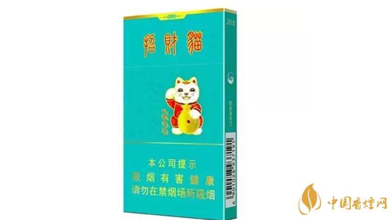 2025好貓細(xì)支招財(cái)貓價(jià)位多少 2025好貓細(xì)支招財(cái)貓價(jià)格