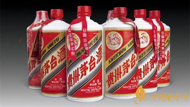 最新版飛天茅臺如何鑒別真假？最新版飛天茅臺真假鑒別2020
