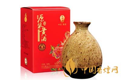 如何購買黃酒 黃酒和花雕酒的區(qū)別介紹
