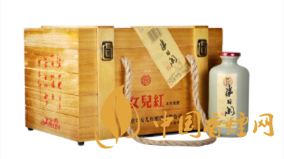 女兒紅黃酒多少錢一壇 女兒紅黃酒種類及價格一覽2020