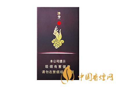 泰山佛光香煙價(jià)格表和圖片2025 泰山佛光多少錢一包