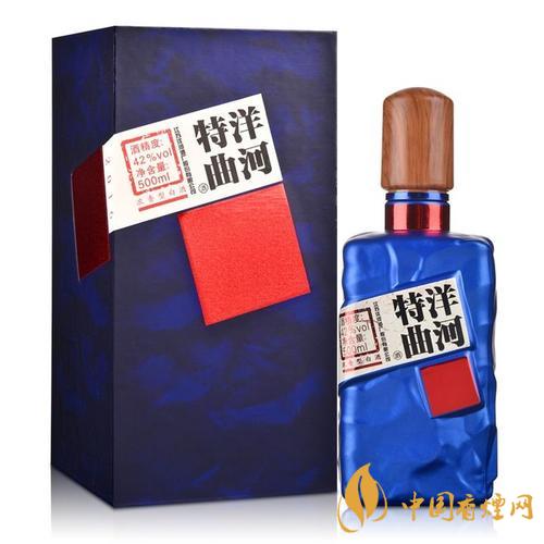 洋河特曲(珠光藍(lán))多少錢(qián)一瓶 洋河特曲(珠光藍(lán))適合什么樣的場(chǎng)所