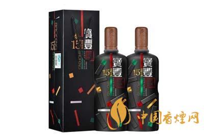 寶豐46度多少錢(qián)一瓶 寶豐46度怎么樣