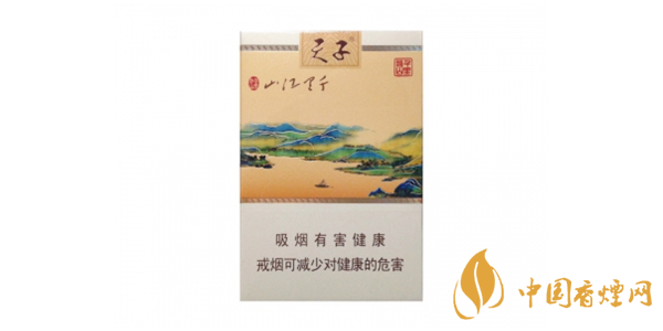 天子千里江山價格及圖片 千里江山價格表查詢