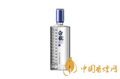 瀘州老窖白瓶酒多少錢 2020瀘州老窖白瓶價格表一覽