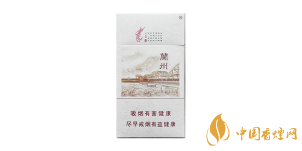 蘭州細支煙多少錢一包 蘭州細支煙價格圖片大全集