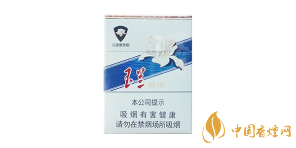 鉆石香煙有多少種類 2025鉆石香煙價格種類大全