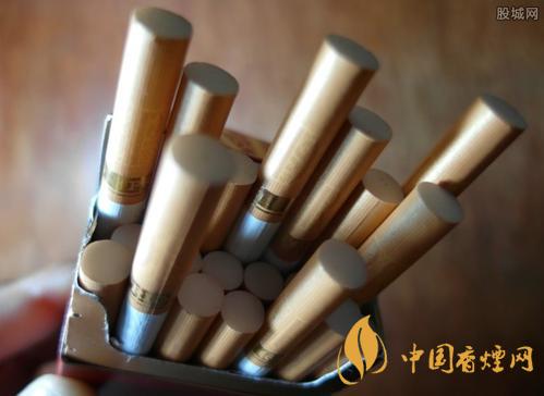 香煙儲(chǔ)存的方法介紹 香煙可以冷藏嗎