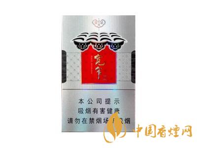 四川地區(qū)最受歡迎的幾款香煙介紹 嬌子系列香煙價格及口感評測