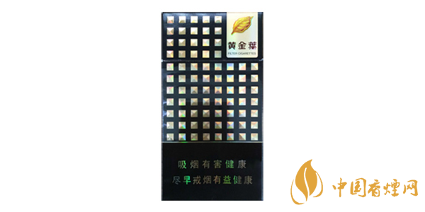 好抽的細(xì)煙有哪些 2020口感非常好的細(xì)支香煙排行榜