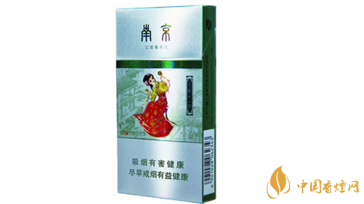 南京金陵十二釵薄荷價(jià)格多少錢？南京金陵十二釵薄荷價(jià)格2020
