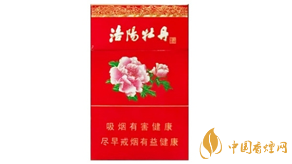黃金葉洛陽(yáng)軟牡丹什么價(jià)位 黃金葉洛陽(yáng)軟牡丹價(jià)格介紹2025