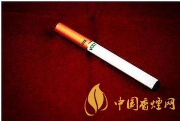 田七花香煙價(jià)格表一覽 2025田七花香煙最新報(bào)價(jià)