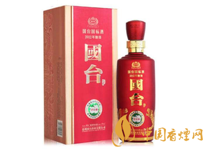 53&deg;紅國臺500ml