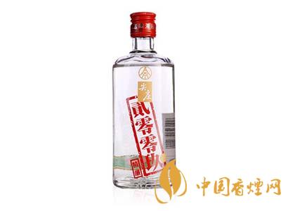 尖莊2009精釀50&deg;125ml