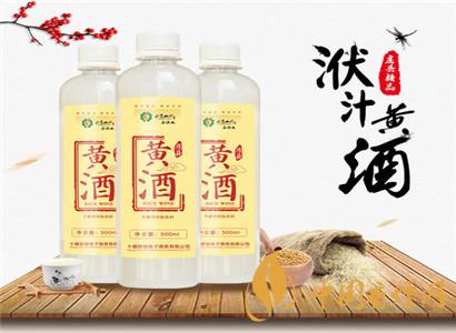 武當地合52&deg;500ml