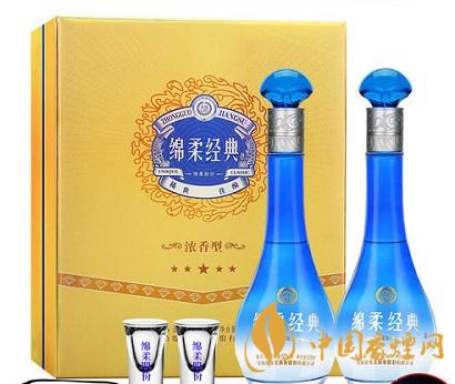 古貝春2005 42&deg;500ml