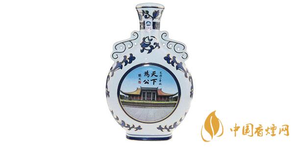 2020臺(tái)金隆高粱酒怎么樣？臺(tái)金隆高粱酒喝法介紹