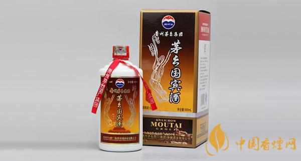 茅鄉(xiāng)國(guó)賓酒52度多少錢 茅鄉(xiāng)國(guó)賓酒價(jià)格表一覽