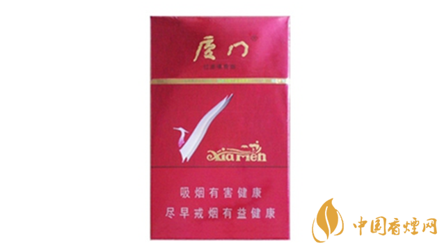 七匹狼廈門紅盒多少錢 七匹狼廈門市場批發(fā)價(jià)格一覽