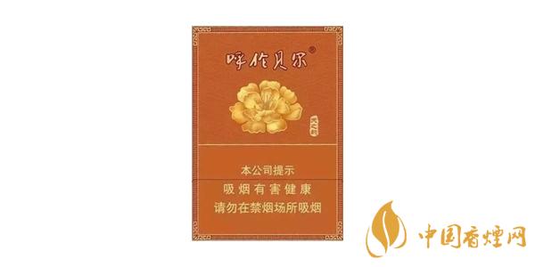 2025呼倫貝爾天之韻圖片及價(jià)格 呼倫貝爾天之韻多少錢一包