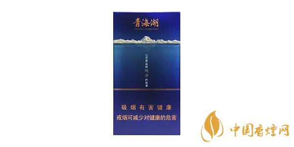 2025嬌子細(xì)支香煙有幾種 嬌子細(xì)支香煙價(jià)格表圖大全
