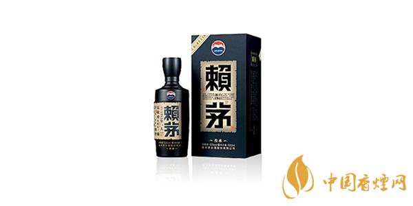 賴(lài)茅酒多少錢(qián)一瓶53度 賴(lài)茅酒價(jià)格表
