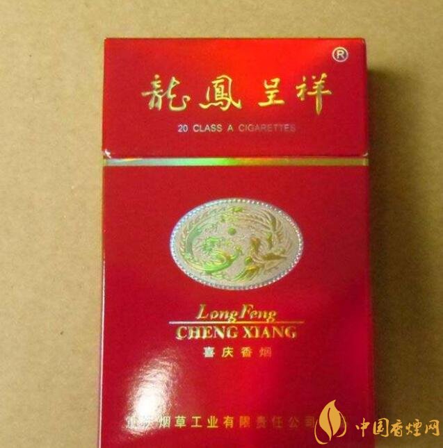 給長輩送禮送什么香煙好，黃鶴樓祝福寓意好