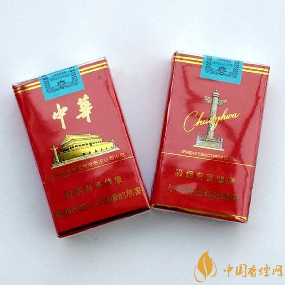 給長輩送禮送什么香煙好，黃鶴樓祝福寓意好