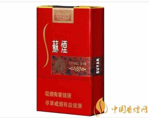 給長輩送禮送什么香煙好，黃鶴樓祝福寓意好