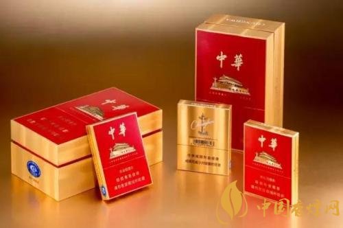 國產(chǎn)高端短支香煙排行榜，短支香煙更有檔次