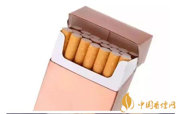 盤點各種香煙打開方式，全開式最高端翻蓋式最簡單