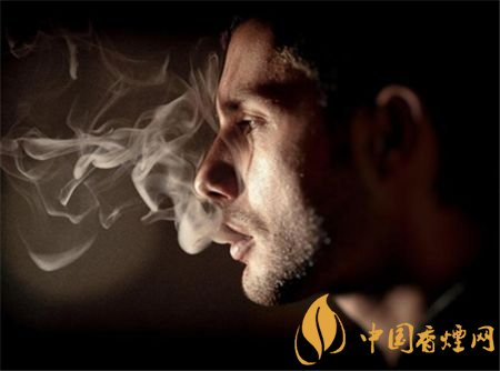 佛教禁煙嗎，佛寺內(nèi)禁止抽煙
