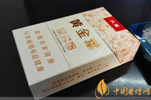 2018年最暢銷香煙預測，細短中爆百家齊放