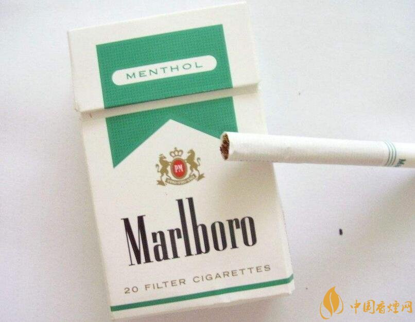 英美煙草集團旗下品牌有哪些，世界四大跨國煙草公司