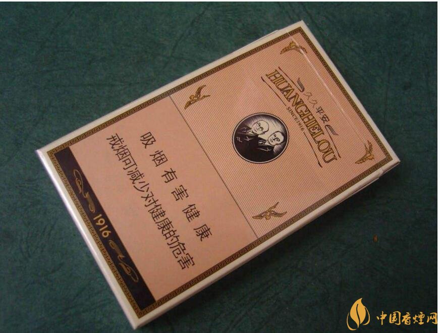 過年送禮送什么好，2018年最適合送禮的細(xì)支煙排行