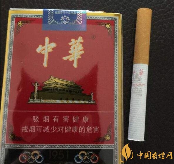 中國(guó)假煙基地在哪兒，中國(guó)三大假煙制造地