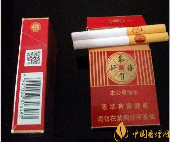 海南有什么好抽的香煙，海南香煙品牌大全