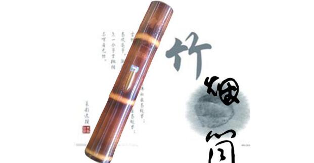云南水煙筒使用方法 水煙筒什么材質(zhì)的好